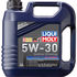 LIQUI MOLY OPTIMAL 5/30 синт. 4л.  - картинка 1