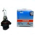 Лампа 9005 HB3  P20d 12V60W OSRAM - картинка 1