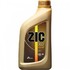 ZIC XQ  0/40 1л. синт. - картинка 1