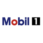 MOBIL