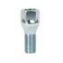 Болт колесный M12*1.25 (44/23, кл.17) - картинка 1
