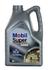 MOBIL  Super 3000  XE 5/30 4 л. синт. - картинка 1