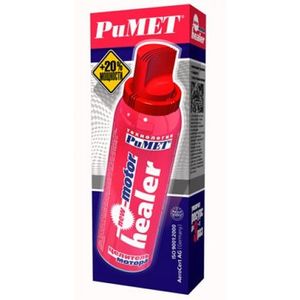 РиМЕТ д/иномарок 