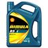 Shell  Rimula R5 E  10/40  4л. п/синт. - картинка 1
