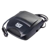 Тепловентилятор автомобильный NG 12В 150W 771-331