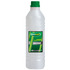 Электролит  1,34   1л. OIL RIGHT - картинка 1