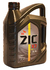 ZIC X7   5/30  LS бенз.ДВС  4л. синт. - картинка 1