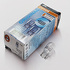 Лампа 7505 W21W 12V 21W (коробка 10 шт) OSRAM - картинка 1