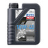 LIQUI MOLY 4T 10/40 Motorbike Offroad синт 1л. для мотоциклов 3055 - картинка 1
