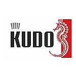 KUDO