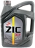 ZIC X7   10/40  LS  6л. синт. - картинка 1