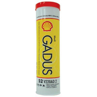 Shell Gadus S2 V220AD 0,4кг