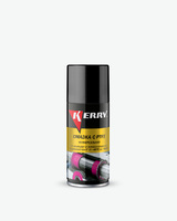 KR-938-1  Смазка универсальная тефлоновая  210мл.