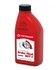 TOTACHI Жидкость тормозная Niro Brake Fluid DOT-4 0.455 кг - картинка 1
