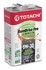 TOTACHI EURODRIVE PRO LL 5/30 SN C3 4л - картинка 1