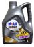 MOBIL  Super 3000 X1 Formula FE 5/30 4 л. синт. - картинка 1