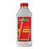 Электролит  1,28   1л. OIL RIGHT - картинка 1