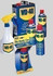 WD - 40  400гр. - картинка 1