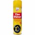 Profoam Полироль для покрышек Tire Shiner 550мл. (330255) - картинка 1