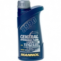 RAVENOL TSG SAE 75/90 (GL-4) п/с (1л)