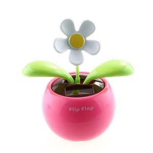 Игрушка Flip-Flap Колокольчик (в ассортименте) - картинка 1
