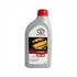 TOYOTA Motor Oil SN/CF 5/40 синт. 1л. - картинка 1