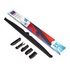 Щетка  Double Force 525мм (21