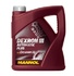 MANNOL  ATF DIII 1л синт. масло трансмиссионное - картинка 1