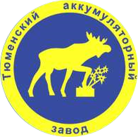 Тюмень