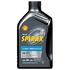 Shell Spirax S6 ATF X 1л. синт. ПОД ЗАКАЗ 1-2 ДНЯ - картинка 1