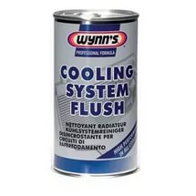 WYNNS 45644 Герметик 