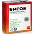 ENEOS  Premium Touring  SN  5/30  4л. синт. - картинка 1