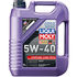 LIQUI MOLY SHT 5/40 синт. 5л. 1307/1925 - картинка 1