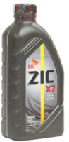 ZIC X7   5/40   1л.