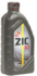 ZIC X7   5/40   1л. - картинка 1
