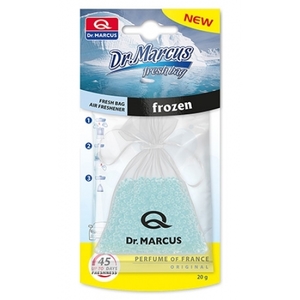 Ароматизатор  Dr.MARCUS  Fresh BAG (15/150) - картинка 1