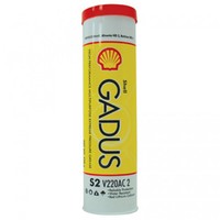 Shell Gadus S2 V220AC 2 (400 г.)