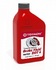 TOTACHI Жидкость тормозная Niro Brake Fluid DOT-4 0,910 кг - картинка 1