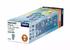 Лампа 7507 PY21W 12V 21W (кор.10 шт) см. цок OSRAM - картинка 1