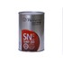 TOYOTA Motor Oil SN/GF-5 5/30 синт.1л. ж.б. - картинка 1