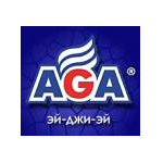 AGA