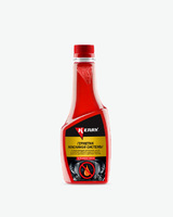 KR-370  Герметик маслянной системы 355мл.