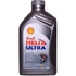 Shell  Helix Ultra 0/40  1л. синт. - картинка 1