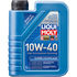 LIQUI MOLY LF 10/40 п/синт 1л. 1300/1928 - картинка 1