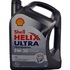 Shell  Helix Ultra Professional AF 5/30  4л. синт. - картинка 1
