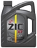 ZIC X7   5/30  LS бенз.ДВС  6л. синт. - картинка 1
