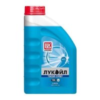 Лукойл Тосол Супер А40 1л.