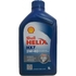 Shell  Helix HX7  5/40  1л. п/синт. - картинка 1