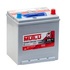 АКБ  Mutlu   60 R J  CALCIUM SILVER (232х173х225) (EN520) - картинка 1