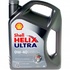 Shell  Helix Ultra 0/40  4л. синт. - картинка 2